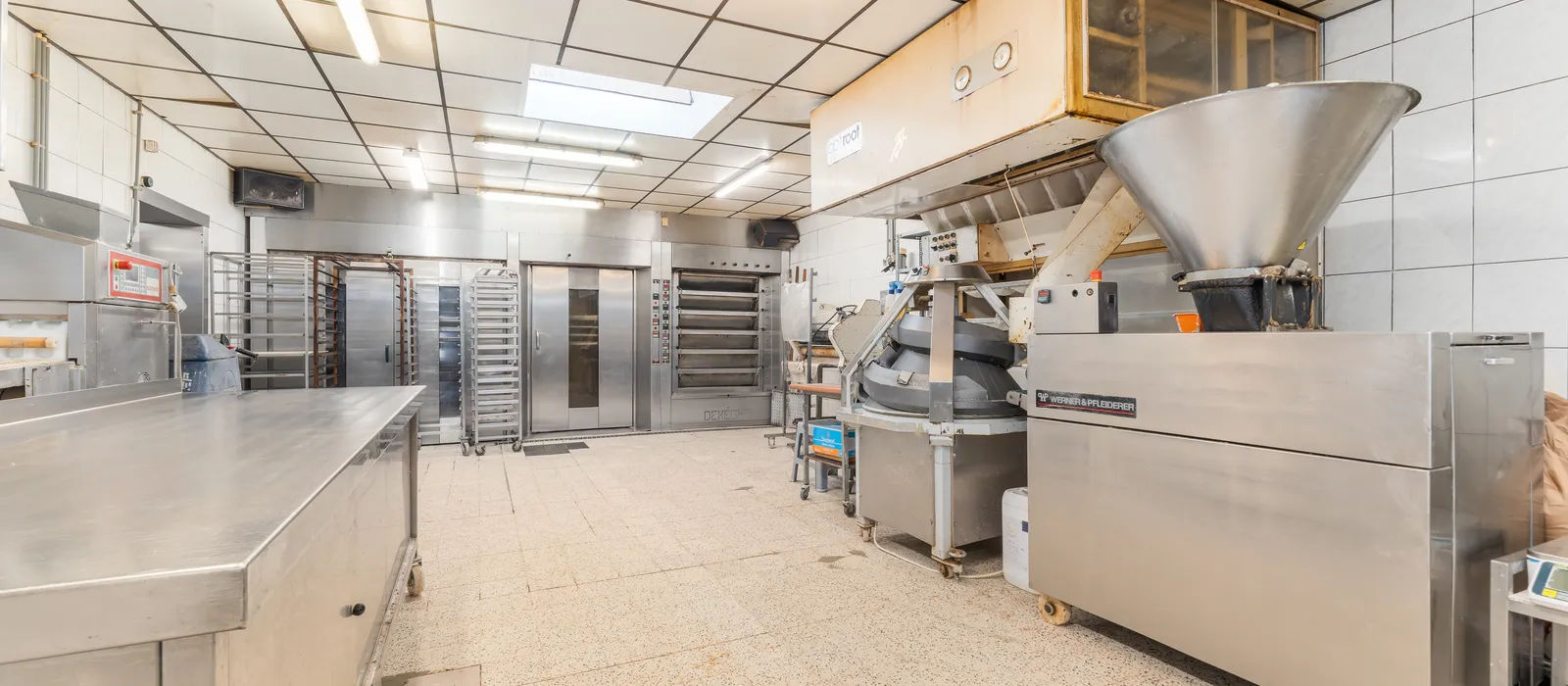 1775737066-20260316 - OVH - Kapellendries 70, 9230 Wetteren - 17